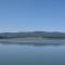 Chalet Panorama by Interhome