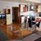 Apartment Nevena