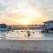 Holiday Home Cuxland Ferienpark-1 by Interhome