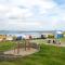 Holiday Home Tossens-8 by Interhome