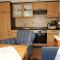 Apartment Alte Molkerei-1 by Interhome