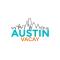 Adorable N Lamar Living, Pool and Comfort for All - Austin