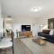 Adorable N Lamar Living, Pool and Comfort for All