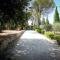 3 bedrooms villa with private pool enclosed garden and wifi at Arezzo - Arezzo