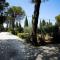 3 bedrooms villa with private pool enclosed garden and wifi at Arezzo - Arezzo