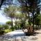 3 bedrooms villa with private pool enclosed garden and wifi at Arezzo - Arezzo