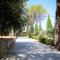 3 bedrooms villa with private pool enclosed garden and wifi at Arezzo - Arezzo