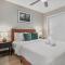 Adorable N Lamar Living, Pool and Comfort for All