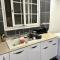 Appartement charmant à Sainte-Rose, 60m² + piscine