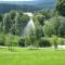 Holiday Home Billerhof by Interhome
