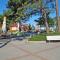 Apartment Glowe - GLW660 by Interhome