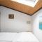 Apartment Nordsee-Ferienhaus-1 by Interhome