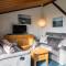 Apartment Nordsee-Ferienhaus-3 by Interhome