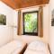 Apartment Nordsee-Ferienhaus-5 by Interhome