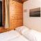 Apartment Nordsee-Ferienhaus-5 by Interhome