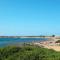 Holiday Home Can Bossa by Interhome