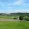 Holiday Home Svea by Interhome