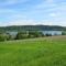 Holiday Home Svea by Interhome