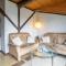 Apartment Nordsee-Ferienhaus-4 by Interhome