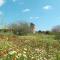 Holiday Home Can Amagat by Interhome - Felanitx