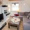 Apartment Haus am See by Interhome