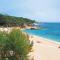 Holiday Home Bretos 7 by Interhome