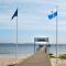 Holiday Home Boche by Interhome