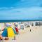 Holiday Home Katja by Interhome