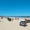 Holiday Home Katja by Interhome
