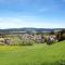 Apartment Haus Ganter by Interhome