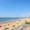 Holiday Home Le Maupas by Interhome