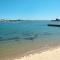 Holiday Home Groix by Interhome - 普卢伊内克