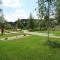 Apartment Janik by Interhome