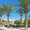 Holiday Home Jardines by Interhome - Felanitx