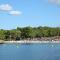 Holiday Home Jardines by Interhome - Felanitx