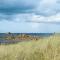 Holiday Home Le Sémaphore by Interhome