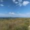 Holiday Home Le Sémaphore by Interhome