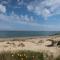 Holiday Home Le Sémaphore by Interhome