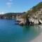 Holiday Home Les Embruns by Interhome