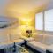 Apartment Les Glénans by Interhome Apartment Les Glénans by Interhome