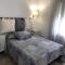 Apartamentos Cala Isabel