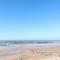 Holiday Home Pirou Beach by Interhome