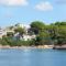 Holiday Home Can Caubo by Interhome
