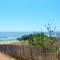 Holiday Home Les Hippocampes by Interhome