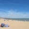 Holiday Home Les Bars by Interhome