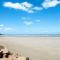 Holiday Home Ty Ker by Interhome