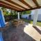 Apartamentos Cala Isabel - Zahora Apartamentos Cala Isabel - Zahora