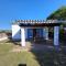 Apartamentos Cala Isabel - Zahora Apartamentos Cala Isabel - Zahora