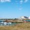 Holiday Home Balade Océane by Interhome