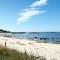 Holiday Home Balade Océane by Interhome